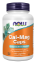 КАЛ МАГ 120 капс.  NOW Foods Cal-Mag Caps