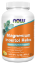 Магнезий  инозитол  релакс  454 g пудра   Magnesium Inositol Relax Powder