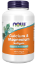 КАЛЦИЙ МАГНЕЗИЙ И ВИТАМИН Д3  120 софтгел капс.   NOW Foods Calcium & Magnesium Softgels