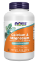 КАЛЦИЙ и МАГНЕЗИЙ цитрат 227g  пудра   NOW Foods  Calcium & Magnesium Powder