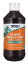 Магнезий (елементарен) от ​​концентрат от микроелементи  237ml   NOW Foods Magnesium Liquid