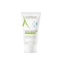 A DERMA  DERMALIBOUR + BARRIER  100 ml  Изолиращ крем 
