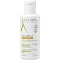 A DERMA Exomega Control emollient foaming gel anti-Scratching 200 ml  Eмолиентен пенещ се гел 