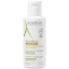 A DERMA Exomega Control emollient foaming gel anti-Scratching 200 ml  Eмолиентен пенещ се гел 
