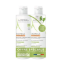 A DERMA Exomega Control emollient foaming gel anti-Scratching  2 x 500 ml  Eмолиентен пенещ се гел 