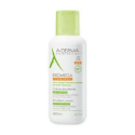 A DERMA Exomega Control Emollient Balm Anti-Scratching  400ml Емолиентен балсам
