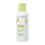 A DERMA Exomega Control Emollient Balm Anti-Scratching  400ml Емолиентен балсам