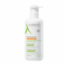 A DERMA Exomega Control Anti-Scratching Lotion Eco Bottle 400 ml Почистващо мляко за баня