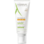 A DERMA Exomega Control Anti-Scratching Lotion Eco Bottle 200 ml Почистващо мляко за баня