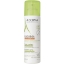 A DERMA Exomega Control Emollient Spray 200ml   Емолиентен спрей