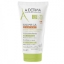 A DERMA Exomega Control Emollient Cream Anti-Scratching 50ml  Емолиентен крем