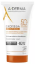 A DERMA  Control Emollient Sun Cream SPF50+ 150 ml   Слънцезащитен емолиентен крем