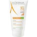 A DERMA  Protect Kids Children Lotion Very High Protection SPF50+ 250ml  Слънцезащитно мляко за деца