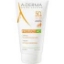 A DERMA  Protect Kids Children Lotion Very High Protection SPF50+ 250ml  Слънцезащитно мляко за деца