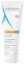 A DERMA  Protect AH Repairing Lotion After-Sun 250ml  Възстановяващ лосион за след слънце