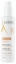 A DERMA  Protect  Spray invisible  SPF50+ 200 ml  Слънцезащитен спрей 