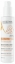 A DERMA  Protect Kids Invisible Spray SPF50+ 200 ml  Слънцезащитен спрей за деца 