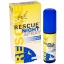 РЕСКЮ НАЙТ СПРЕЙ Rescue Sleep 20ml Spray 