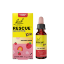 РЕСКЮ  КАПКИ ЗА ДЕЦА  ЯГОДА 10 ml  RESCUE® Dropper Kids Strawberry flavour