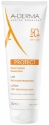  A-DERMA  Protect Lotion Very High Protection SPF50+ 250ml  Слънцезаюитно  мляко  