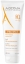  A-DERMA  Protect Lotion Very High Protection SPF50+ 250ml  Слънцезаюитно  мляко  