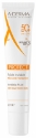 A-DERMA Protect Invisible Fluid Very High Protection SPF50+ 40ml  Невидим флуид   много висока защита