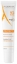 A-DERMA Protect Invisible Fluid Very High Protection SPF50+ 40ml  Невидим флуид   много висока защита