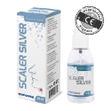 Наносребърна вода 50 ml Scaler Silver spray 