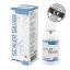 Наносребърна вода 50 ml Scaler Silver spray 
