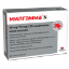 Milgamma N 40 mg/90 mg/250 меки капсули x 20   Milgamma N