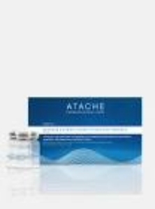 Биотехнологично клетъчно възстановяване  с екзозоми 5 x 5ml  Atache  Exosome & Energy Matrix Intensifier Promeso