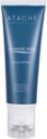 АНТИЦЕЛУЛИТЕН СЕРУМ 200 ml  ATACHE  CORPORAL CARE  ANTI-CELLULITE BODY SERUM
