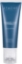 АНТИЦЕЛУЛИТЕН СЕРУМ 200 ml  ATACHE  CORPORAL CARE  ANTI-CELLULITE BODY SERUM