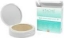 Слънцезащитна пудра за лице светла SPF 50+ 12g   ATACHE  BE SUN Make Up Anti-Aging Light 