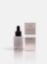 НОЩЕН СЕРУМ С РЕТИНАЛ ЗА ОБНОВЯВАНЕ НА КОЖАТА  30 ml   ATACHE Retinal Copper Tech  Triple Action Serum