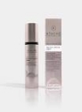 РЕГЕНЕРИПАЩ  И АНТИ-ЕЙДЖ  КРЕМ ЗА  ЛИЦЕ 50ml    ATACHE Retinal Copper Tech Pro-Acid Complex Cream