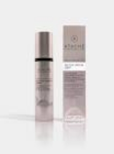РЕГЕНЕРИПАЩ  И АНТИ-ЕЙДЖ  КРЕМ ЗА  ЛИЦЕ 50ml    ATACHE Retinal Copper Tech Pro-Acid Complex Cream