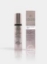 РЕГЕНЕРИПАЩ  И АНТИ-ЕЙДЖ  КРЕМ ЗА  ЛИЦЕ 50ml    ATACHE Retinal Copper Tech Pro-Acid Complex Cream
