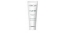 Баланциращ флуид за  мазна кожа 200 ml   ATACHE OILY SK  Balancing face fluid