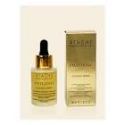 ГЛИКОЛОВ СЕРУМ ПРОТИВ БРЪЧКИ  30 ml   ATACHE EXCELLENCE  GLYCOLIC SERUM