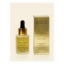 ГЛИКОЛОВ СЕРУМ ПРОТИВ БРЪЧКИ  30 ml   ATACHE EXCELLENCE  GLYCOLIC SERUM