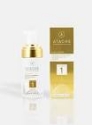 ПОЧИСТВАЩА ПЯНА ЗА ЛИЦЕ 200 ml ATACHE EXCELLENCE INTEGRAL CLENSING & REGERATIVE MOUSSE