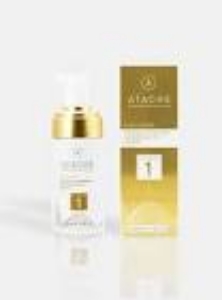 ПОЧИСТВАЩА ПЯНА ЗА ЛИЦЕ 200 ml ATACHE EXCELLENCE INTEGRAL CLENSING & REGERATIVE MOUSSE