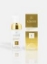 ПОЧИСТВАЩА ПЯНА ЗА ЛИЦЕ 200 ml ATACHE EXCELLENCE INTEGRAL CLENSING & REGERATIVE MOUSSE