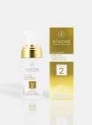 БАЛАНСИРАЩ И УСПОКОЯВАЩ МУС ТОНИК 200 ml ATACHE EXCELLENCE PH BALANCE & DECONGESTIVE MOUSSE