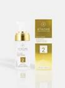БАЛАНСИРАЩ И УСПОКОЯВАЩ МУС ТОНИК 200 ml ATACHE EXCELLENCE PH BALANCE & DECONGESTIVE MOUSSE