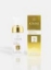 БАЛАНСИРАЩ И УСПОКОЯВАЩ МУС ТОНИК 200 ml ATACHE EXCELLENCE PH BALANCE & DECONGESTIVE MOUSSE