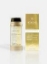 ДВОЕН СЕРУМ С ПОДМЛАДЯВАЩО ДЕЙСТВИЕ​  30 ml ATACHE EXCELLENCE CELLULAR BIO-REPAIR DOUBLE SERUM