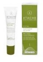 0	Антиоксидантен и хидратиращ гел за мазна и комбинирана кожа 50ml ATACHE C VITAL HYDROPROTECTIVE GEL