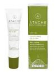 0	Антиоксидантен и хидратиращ гел за мазна и комбинирана кожа 50ml ATACHE C VITAL HYDROPROTECTIVE GEL